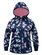 Therm All Weather Hoodie