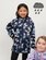 Therm All Weather Hoodie