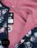 Therm All Weather Hoodie