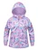 Therm All Weather Hoodie