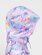 Therm All Weather Hoodie