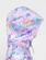 Therm All Weather Hoodie