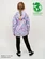Therm All Weather Hoodie