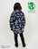 Therm All Weather Hoodie