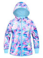 Therm All Weather Hoodie-jackets-and-cardigans-Bambini