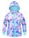 Therm All Weather Hoodie
