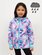 Therm All Weather Hoodie