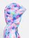 Therm All Weather Hoodie