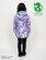 Therm All Weather Hoodie