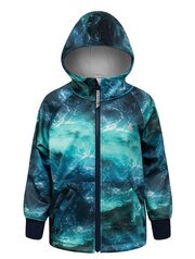 Therm All Weather Hoodie-rainwear-Bambini