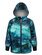 Therm All Weather Hoodie
