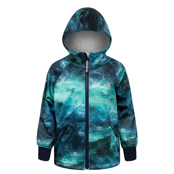 Therm All Weather Hoodie