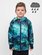Therm All Weather Hoodie