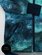 Therm All Weather Hoodie