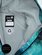 Therm All Weather Hoodie