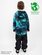 Therm All Weather Hoodie