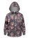 Therm All Weather Hoodie