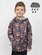 Therm All Weather Hoodie