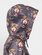 Therm All Weather Hoodie