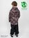 Therm All Weather Hoodie