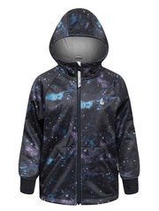 Therm All Weather Hoodie-rainwear-Bambini