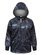 Therm All Weather Hoodie