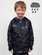 Therm All Weather Hoodie