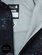 Therm All Weather Hoodie