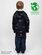 Therm All Weather Hoodie
