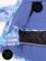Therm Snowrider Jacket