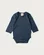 Babu Merino Bodysuit