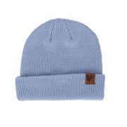 Acorn Hipster Merino Beanie-hats-and-sunglasses-Bambini