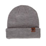 Acorn Hipster Merino Beanie-hats-and-sunglasses-Bambini
