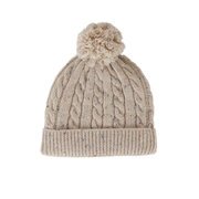 Acorn Alps Beanie-hats-and-sunglasses-Bambini