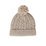 Acorn Alps Beanie