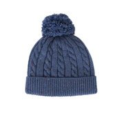 Acorn Alps Beanie-hats-and-sunglasses-Bambini