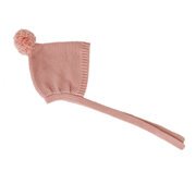 Acorn Elfin Wool Beanie-hats-and-sunglasses-Bambini