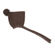 Acorn Elfin Wool Beanie-hats-and-sunglasses-Bambini