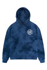 Santa Cruz MFG Dot Hoody-tops-Bambini