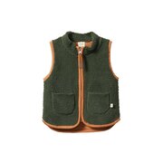 Nature Baby Flint Vest-jackets-and-cardigans-Bambini