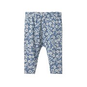 Nature Baby Leggings-pants-and-shorts-Bambini