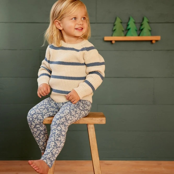 Baby deals tights nz