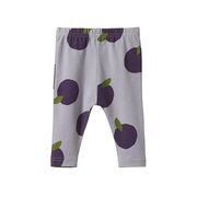 Nature Baby Leggings-pants-and-shorts-Bambini