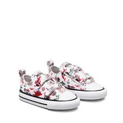 Converse Infant 2V Pirates-footwear-Bambini