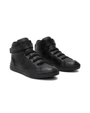 Converse Kid Pro Blaze HI-footwear-Bambini