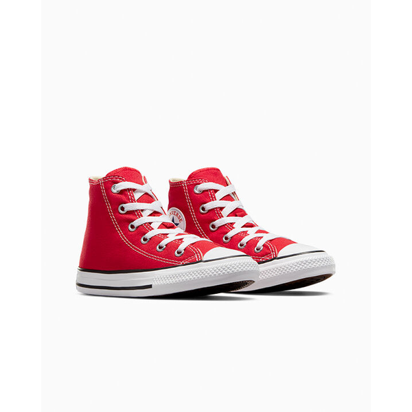 Converse Core Canvas Hi