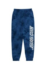 Santa Cruz Classic Strip Track Pant-pants-and-shorts-Bambini