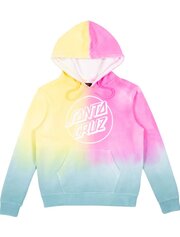 Santa Cruz Opus Dot Hoody-tops-Bambini