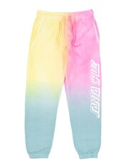 Santa Cruz Classic Strip Track Pant-pants-and-shorts-Bambini