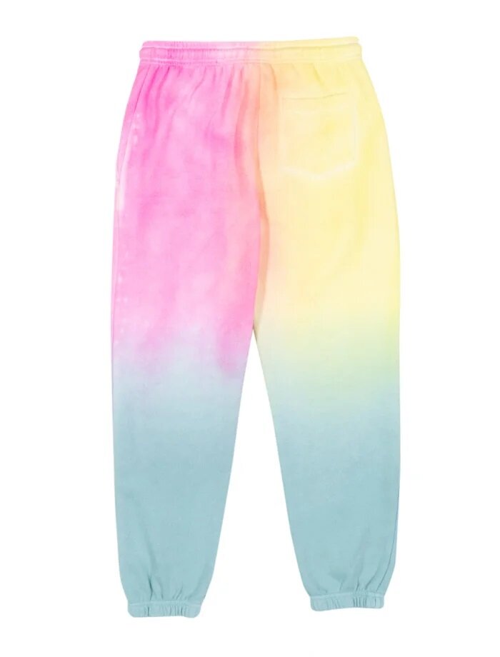 Santa cruz track pants outlet